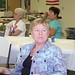 Nancy Lear Photo 20