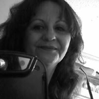 Shirley Nunn Photo 9