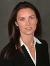 Kimberly Reed Photo 12