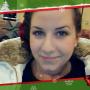 Sarah Peterson Photo 27