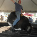 Christopher Bull Photo 28