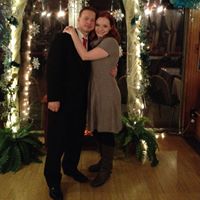 Suzanne Hammett Photo 5