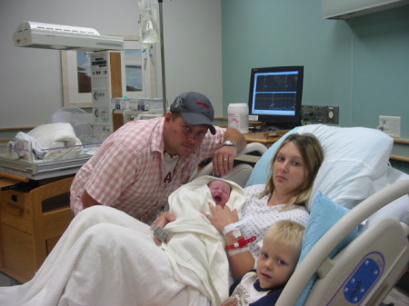 Tammy Ford Photo 33
