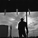 Jason Guss Photo 15