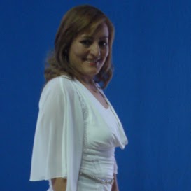 Sandra Carrion Photo 39