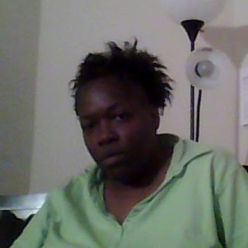 Crystal Hickson Photo 4