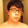 Jacob Owens Photo 14