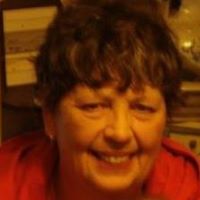 Alice Larson Photo 9