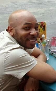 Randall Brown Photo 25