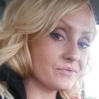 Kimberly Heffernan Photo 9
