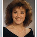 Barbara Uhl Photo 22
