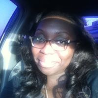 Katina Grant Photo 4