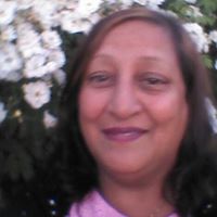 Balbir Kaur Photo 26