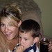 Michelle Conner Photo 30