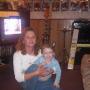 Kathy Burton Photo 42
