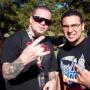 Sergio Duarte Photo 31