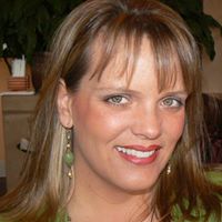 Debra Bryant Photo 24