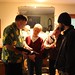 Ben Kopp Photo 28