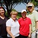 Cindy Spears Photo 24