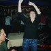 Heather Millsaps Photo 2