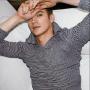 Sam Monroe Photo 29