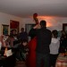 Mary Sack Photo 17