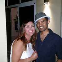 Tania Flynn Photo 5