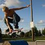 Jeffrey Huff Photo 29