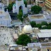 Syed Hasnain Photo 24