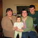 Jamie Cline Photo 4
