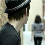 Matthew Micheal Photo 5