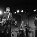 Michael Gilmore Photo 43