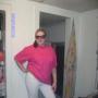 Barbara Walton Photo 19