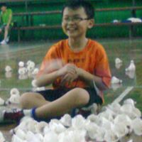 Hong Tan Photo 26