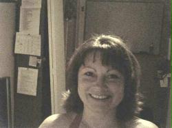 Brenda Gray Photo 4