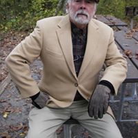 Robert Godwin Photo 7
