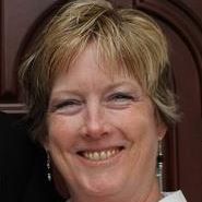 Diana Busby Photo 21