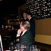 Michael Seabrook Photo 16