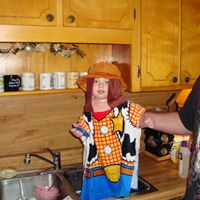 Michael Firebaugh Photo 10