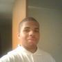 Anthony Parham Photo 38