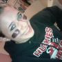 Stacy Burton Photo 33