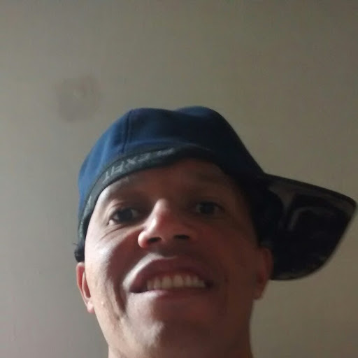 Marcos Brown Photo 7