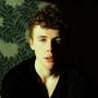 Oliver Chandler Photo 23
