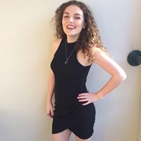 Sophia Jordan Photo 15