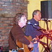 Lawrence Rowe Photo 36