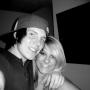 Brandon Morgan Photo 13