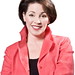 Diana Jennings Photo 20