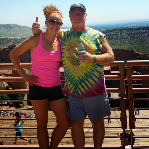 Jessica Triplett Photo 35