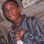 Daniel Abraham Photo 43