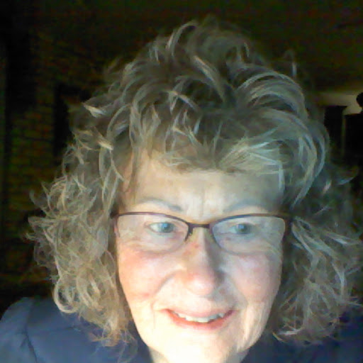 Janet Bryant Photo 37